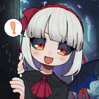 くーぼー (@soranaki00) 's Twitter Profile Photo くーぼー (@soranaki00) 's Twitter Profile Photo