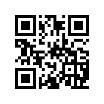 enephoto's profile picture. Woman first, for the rest: Artist, Entrepreneur, Photographer, Mother, Wife - not necessarily in that order!