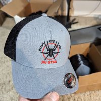 Ty Hatfield (@tyronhatfield) 's Twitter Profile