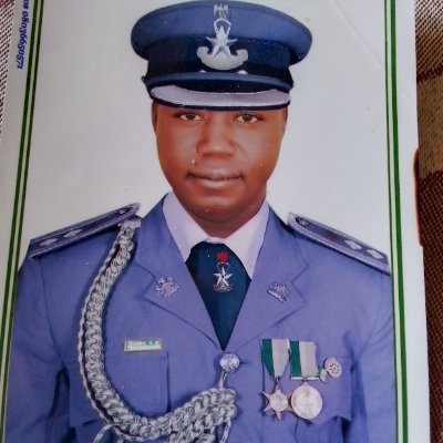 Am a customs Officer working with the federation of Nigeria as an export customs officer with the Nigeria Customs Service. Borno/Yobe Command.Maiduguri Borno St