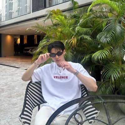 kaiixzzzx's profile picture. 🧍‍♀️