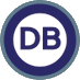 Transport for Depok dan Bogor Raya (@tfdepokbogor) Twitter profile photo Transport for Depok dan Bogor Raya (@tfdepokbogor) Twitter profile photo