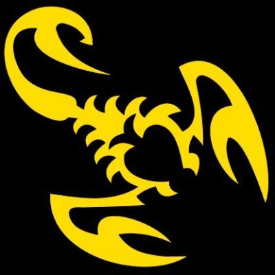 Scorpion_FX Profile Picture