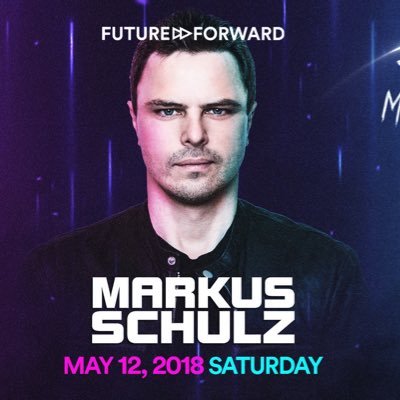 Turkey's Official Fan Page for @MarkusSchulz #gdjb.Markus Schulz'un Takip Ettiği ve Türkiye'nin Tek Resmi Fan Sayfası