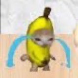 Da_Timmy_'s profile picture. Certified Preservative