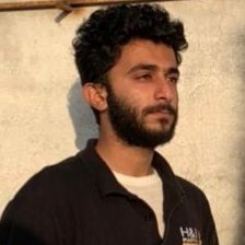 YousafAmin54764's profile picture. FrontEnd Developer