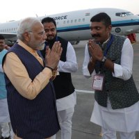 मयंक पावेचा (जैन) (@mayankpawecha1) 's Twitter Profile