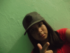 amo a banda fake number ♥♥