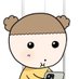 소소 (@s0s02oo) Twitter profile photo 소소 (@s0s02oo) Twitter profile photo