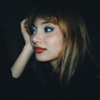 Fatima İsgandarli (@faa_timaaa) Twitter profile photo