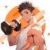 じる先生@教育×筋トレ×kindle×FTM (@gilberto0515t) Twitter profile photo じる先生@教育×筋トレ×kindle×FTM (@gilberto0515t) Twitter profile photo