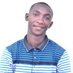 Franck Kepapa (@franckkepapa015) Twitter profile photo Franck Kepapa (@franckkepapa015) Twitter profile photo