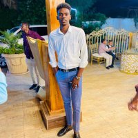 moaed (@moaed58254156) 's Twitter Profile Photo