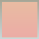 Daniel Costanza - @DanielCost54043 - Twitter