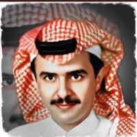 أبوداهش محمد بن سعيد(@msadahesh) 's Twitter Profile Photo