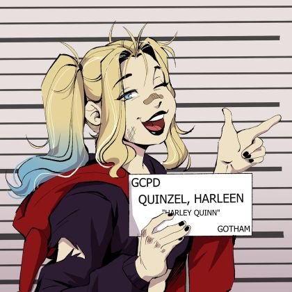 harleytime4u Profile Picture