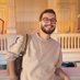 asfur (@asfursah) Twitter profile photo asfur (@asfursah) Twitter profile photo
