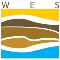 Wataniya Environmental Services Co.(@WES_Kuwait) 's Twitter Profile Photo