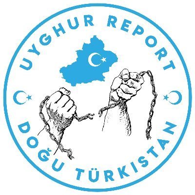Mustafa kemal Atatürk 🇹🇷🤘🐺
Oyum zafer partisine :Türkiye Türklerindir
TÜRK GENCI OLARAK TÜRKİYEYİ MULTECILERIN ELINDEN KURTARACAGİZ