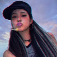 mayu🥥 (@xg_mayucoconuts) 's Twitter Profile