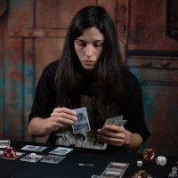 Yuki Lee Bender (@yukileebender) 's Twitter Profile