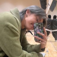 rielle. (@_mint_na_choco) 's Twitter Profile