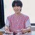 park jimin (@parkjimin6085) Twitter profile photo park jimin (@parkjimin6085) Twitter profile photo