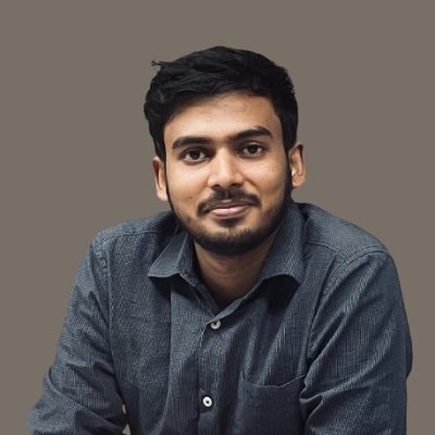 zahidhasann15's profile picture. Software Engineer