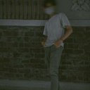 Scott Castillo - @ScottCasti6428 - Twitter