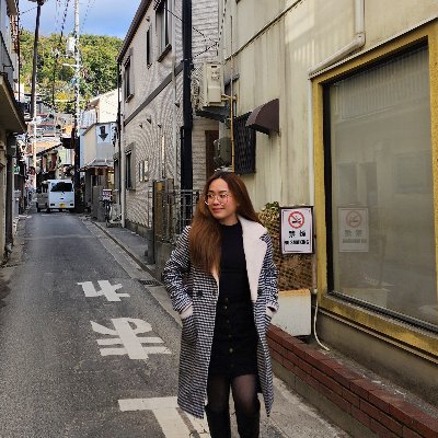 moricuuuh's profile picture. sui generis