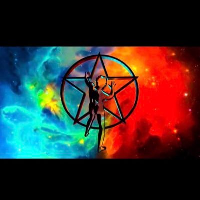 exitthewarrior9's profile picture. My rights don’t end where your offence begins!