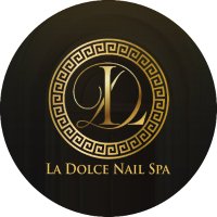 La Dolce Nail Spa(@ladolcenailspa) 's Twitter Profile Photo