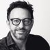 Keith Hamlin (@_keith_hamlin) Twitter profile photo Keith Hamlin (@_keith_hamlin) Twitter profile photo