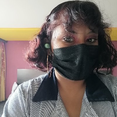 monilety1's profile picture. 