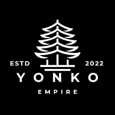 yonkoempire's profile picture. Chosen for the Culture.

The most loved & unique anime phone cases! 🔥

https://t.co/SXYk5GiNCX