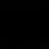 Fmeca19's profile picture. 