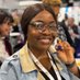 Joy Akpanumoh_OT (@joyakpanumohot) Twitter profile photo Joy Akpanumoh_OT (@joyakpanumohot) Twitter profile photo