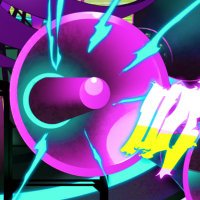 しゅみ (@sagu4_lw) Twitter profile photo