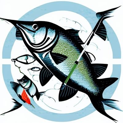 fishing_manaka Profile Picture