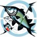 釣具卸売マナカ🎣プレゼント企画開催中🎁 (@fishing_manaka) Twitter profile photo 釣具卸売マナカ🎣プレゼント企画開催中🎁 (@fishing_manaka) Twitter profile photo