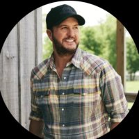 Luke Bryan (@lukebryan91241) 's Twitter Profile