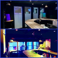 「ナマイチ 」渋谷&新宿ゲイバー (@nama1_shibuya) 's Twitter Profile Photo 「ナマイチ 」渋谷&新宿ゲイバー (@nama1_shibuya) 's Twitter Profile Photo