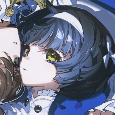 存流 -ᴀʀᴜ- on X: 存流 -ᴀʀᴜ- on X: