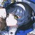 存流 -ᴀʀᴜ- (@aru_virtual) Twitter profile photo 存流 -ᴀʀᴜ- (@aru_virtual) Twitter profile photo