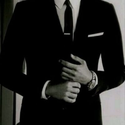 MHsyn12263's profile picture. 