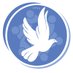 The Contact Group for Peace (@contactGroupp) Twitter profile photo