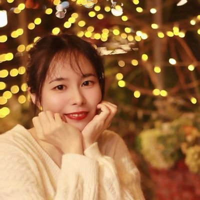 Ling1639344's profile picture. Professional manufacturer of pet cages over 10 years. There are more than 300 items.
Mail: zenglinglyn@gmail.com
Wechat/ Whatsapp: 008613929507105