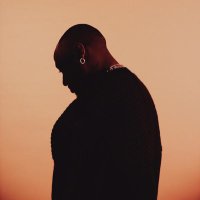 DAVIDO STATS(@DAVIDO_STATS) 's Twitter Profile Photo