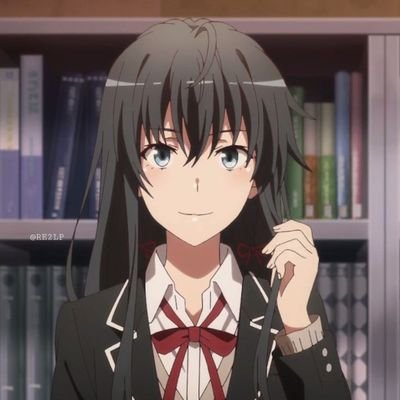 Jimmylikeanime's profile picture. I'm just a saint passing by