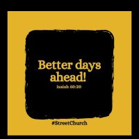 Better days ahead (@kleeemann) 's Twitter Profile